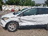 1FMCU9GD9JU****** Salvage and Repairable 2018 Ford Escape in New Jersey State