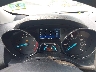 1FMCU9GD9JU****** Salvage 2018 Ford Escape in Southern New Jersey