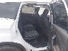 1FMCU9GD9JU****** Wrecked 2018 Ford Escape in Southern New Jersey