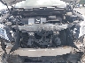 2T2ZZMCA9HC****** Reparables 2017 Lexus RX 350 en Atlanta North