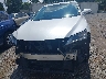 2T2ZZMCA9HC****** Destrozados 2017 Lexus RX 350 en Estado de Georgia