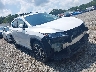 2T2ZZMCA9HC****** Usados 2017 Lexus RX 350 en Estado de Georgia