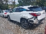 2T2ZZMCA9HC****** Reparables 2017 Lexus RX 350 en Estado de Georgia