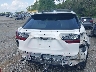 2T2ZZMCA9HC****** Destrozados 2017 Lexus RX 350