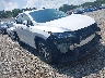 2T2ZZMCA9HC****** Salvamento y Destrozados 2017 Lexus RX 350 en Atlanta North