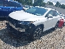 2T2ZZMCA9HC****** Usados y Reparables 2017 Lexus RX 350 en Atlanta North