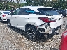 2T2ZZMCA9HC****** Salvamento y Reparables 2017 Lexus RX 350 en Atlanta North