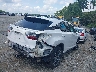 2T2ZZMCA9HC****** Salvamento y Destrozados 2017 Lexus RX 350 en Estado de Georgia