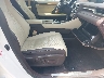 2T2ZZMCA9HC****** Usados y Reparables 2017 Lexus RX 350 en Estado de Georgia