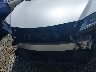 2T2ZZMCA9HC****** Salvamento y Reparables 2017 Lexus RX 350 en Estado de Georgia