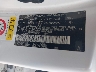 2T2ZZMCA9HC****** Usados 2017 Lexus RX 350 en Atlanta North