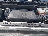 3GTU9FEL3LG****** Reparables 2020 GMC Sierra 1500 en West Palm Beach