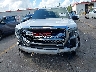 3GTU9FEL3LG****** Usados 2020 GMC Sierra 1500 en Estado de Florida