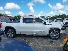 3GTU9FEL3LG****** Reparables 2020 GMC Sierra 1500 en Estado de Florida