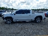 3GTU9FEL3LG****** Salvamento 2020 GMC Sierra 1500