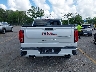 3GTU9FEL3LG****** Usados 2020 GMC Sierra 1500