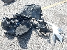 3GTU9FEL3LG****** Destrozados 2020 GMC Sierra 1500 en Estado de Florida