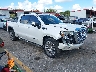 3GTU9FEL3LG****** Salvamento y Destrozados 2020 GMC Sierra 1500 en West Palm Beach