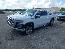 3GTU9FEL3LG****** Usados y Reparables 2020 GMC Sierra 1500 en West Palm Beach