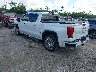 3GTU9FEL3LG****** Salvamento y Reparables 2020 GMC Sierra 1500 en West Palm Beach