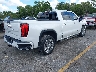 3GTU9FEL3LG****** Salvamento y Destrozados 2020 GMC Sierra 1500 en Estado de Florida