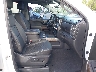 3GTU9FEL3LG****** Usados y Reparables 2020 GMC Sierra 1500 en Estado de Florida