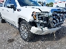 3GTU9FEL3LG****** Salvamento y Reparables 2020 GMC Sierra 1500 en Estado de Florida