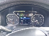 3GTU9FEL3LG****** Salvamento 2020 GMC Sierra 1500 en West Palm Beach