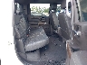 3GTU9FEL3LG****** Destrozados 2020 GMC Sierra 1500 en West Palm Beach