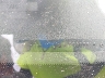 4S3BE896927****** Wrecked 2002 Subaru Outback in Georgia State
