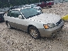4S3BE896927****** Salvage and Wrecked 2002 Subaru Outback in Atlanta East