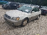 4S3BE896927****** Used and Repairable 2002 Subaru Outback in Atlanta East