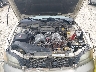 4S3BE896927****** Repairable 2002 Subaru Outback in Atlanta East