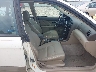 4S3BE896927****** Used and Repairable 2002 Subaru Outback in Georgia State