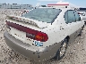 4S3BE896927****** Salvage and Repairable 2002 Subaru Outback in Georgia State