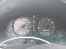 4S3BE896927****** Salvage 2002 Subaru Outback in Atlanta East