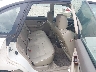 4S3BE896927****** Wrecked 2002 Subaru Outback in Atlanta East