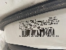 4S3BE896927****** Used 2002 Subaru Outback in Atlanta East