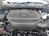 1C4RJFBG0MC****** Repairable 2021 Jeep Grand Cherokee in Bridgeport