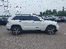 1C4RJFBG0MC****** Used 2021 Jeep Grand Cherokee in Pennsylvania State