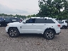 1C4RJFBG0MC****** Repairable 2021 Jeep Grand Cherokee in Pennsylvania State