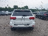 1C4RJFBG0MC****** Wrecked 2021 Jeep Grand Cherokee