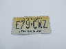 1C4RJFBG0MC****** Used 2021 Jeep Grand Cherokee