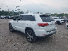 1C4RJFBG0MC****** Salvage and Repairable 2021 Jeep Grand Cherokee in Bridgeport