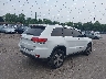 1C4RJFBG0MC****** Salvage and Wrecked 2021 Jeep Grand Cherokee in Pennsylvania State
