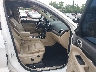 1C4RJFBG0MC****** Used and Repairable 2021 Jeep Grand Cherokee in Pennsylvania State