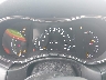 1C4RJFBG0MC****** Salvage 2021 Jeep Grand Cherokee in Bridgeport