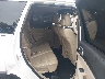 1C4RJFBG0MC****** Wrecked 2021 Jeep Grand Cherokee in Bridgeport
