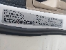 1C4RJFBG0MC****** Used 2021 Jeep Grand Cherokee in Bridgeport