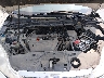 JHLRE487X7C****** Repairable 2007 Honda CR-V in Dayton